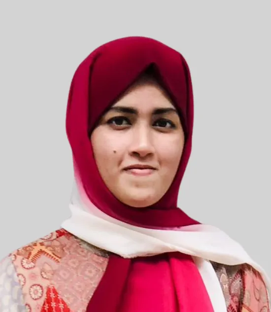 FATHIMA SHAFEEQA